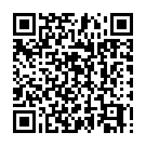 C&oacute;digo QR con el enlace al titular Sentencia por la vÃ­a rÃ¡pida