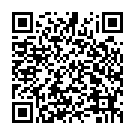 C&oacute;digo QR con el enlace al titular Ferrari quema su Ãºltimo cartucho