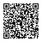 C&oacute;digo QR con el enlace al titular Madrid y BarÃ§a miden su estatus ante Fenerbahce y Besiktas