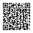 C&oacute;digo QR con el enlace al titular ViÃ±ales entona el &lsquo;mea culpa&rsquo;