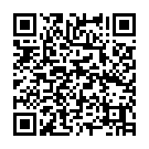 C&oacute;digo QR con el enlace al titular Navarro y Mirotic, los mejores fuera de la NBA