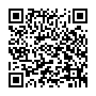 C&oacute;digo QR con el enlace al titular Raquel y Alba, a la fase final del autonÃ³mico