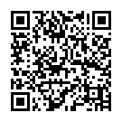 C&oacute;digo QR con el enlace al titular Ribera, el Â«ojeadorÂ» del Ademar en Brasil