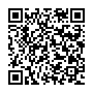 C&oacute;digo QR con el enlace al titular El CN LeÃ³n levanta el telÃ³n a su temporada
