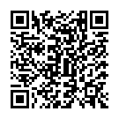 C&oacute;digo QR con el enlace al titular Monteserrat CaballÃ© sufre un ictus