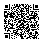 C&oacute;digo QR con el enlace al titular Â«No soy muy optimista ante el futuro... Â¡pero no dejarÃ¡ de salir otra como yo!Â»