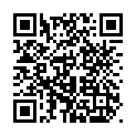 C&oacute;digo QR con el enlace al titular Ojos de radio