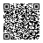 C&oacute;digo QR con el enlace al titular &lsquo;Jam-session&rsquo; poÃ©tica con  Julio Obeso en el Belmondo
