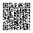 C&oacute;digo QR con el enlace al titular La ley de mecenazgo, en fase muy avanzada