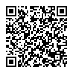 C&oacute;digo QR con el enlace al titular Loquillo sube a &lsquo;La nave de los locos&rsquo; con Sabino MÃ©ndez