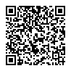 C&oacute;digo QR con el enlace al titular Terra lanza un concurso para captar nuevos blogueros