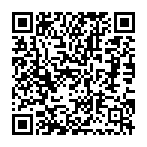 C&oacute;digo QR con el enlace al titular &lsquo;Homeland&rsquo; anuncia que tendrÃ¡ tercera temporada