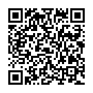 C&oacute;digo QR con el enlace al titular Apartadas de la familia real