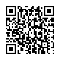 C&oacute;digo QR con el enlace al titular Somos espaÃ±oles