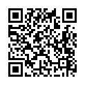 C&oacute;digo QR con el enlace al titular 5Âº Aniversario Infobierzo