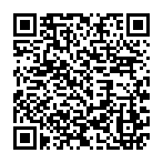 C&oacute;digo QR con el enlace al titular When one can find almost no variants into your metropolis vendors then you might without doubt locate a big range