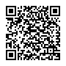 C&oacute;digo QR con el enlace al titular One example things is most likely the iconic Chanel a couple of
