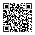 C&oacute;digo QR con el enlace al titular El Bierzo se pone â€˜a toda castaÃ±aâ€™
