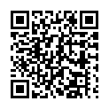 C&oacute;digo QR con el enlace al titular ERE masivo en el grupo Alonso