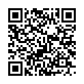 C&oacute;digo QR con el enlace al titular I Congreso de enfermerÃ­a y salud: Sanidad a debate