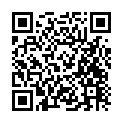 C&oacute;digo QR con el enlace al titular MÃ­nimas en ascenso y mÃ¡ximas en descenso