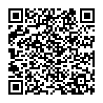 C&oacute;digo QR con el enlace al titular El PSOE reclama ayudas para personas en riesgo de exclusiÃ³n social por la economÃ­a