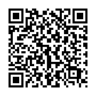 C&oacute;digo QR con el enlace al titular El Ayuntamiento contra la contaminaciÃ³n atmosfÃ©rica en LeÃ³n