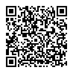 C&oacute;digo QR con el enlace al titular Rajoy, sobre CataluÃ±a: Â«Nadie me ha pedido un referÃ©ndumÂ»