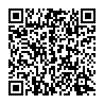 C&oacute;digo QR con el enlace al titular UPL reclama al Consistorio mÃ¡s atenciÃ³n en la prestaciÃ³n de servicios