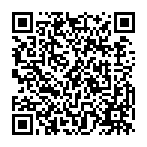 C&oacute;digo QR con el enlace al titular La Deportiva vuelve a los entrenamientos a puerta cerrada