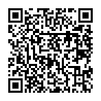 C&oacute;digo QR con el enlace al titular <span>El ERE del Grupo Alonso afecta a 500 trabajadores y cierra la mina Santa Cruz</span>