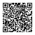 C&oacute;digo QR con el enlace al titular Doble funciÃ³n de Conde GatÃ³n con â€˜Pavana para un bufÃ³n tristeâ€™