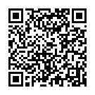 C&oacute;digo QR con el enlace al titular Calvino y Gaspar GÃ³mez se citan en LeÃ³n