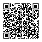 C&oacute;digo QR con el enlace al titular La provisionalidad de la estaciÃ³n deja a LeÃ³n sin 6 viajes semanales del Alvia