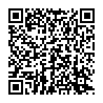 C&oacute;digo QR con el enlace al titular La fÃ¡brica de Congelados Elmar se gestionarÃ¡ desde Vigo