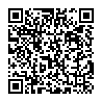 C&oacute;digo QR con el enlace al titular El aumento de turistas extranjeros no mitiga la caÃ­da de visitantes en LeÃ³n