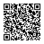 C&oacute;digo QR con el enlace al titular La consejera Del Olmo no aclara si la Junta avalarÃ¡ el mundial o no