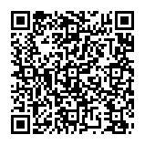 C&oacute;digo QR con el enlace al titular Arranca la feria de la BioenergÃ­a