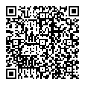 C&oacute;digo QR con el enlace al titular La actividad de tres de cada cuatro autÃ³nomos de la comunidad ha empeorado a lo largo de 2012