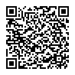 C&oacute;digo QR con el enlace al titular La ClÃ­nica San Francisco premiarÃ¡ las mejores aplicaciones de mÃ³vil