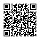C&oacute;digo QR con el enlace al titular El etarra Bolinaga abandona el hospital tras recibir el alta