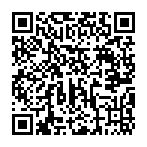 C&oacute;digo QR con el enlace al titular <span>Los abogados no descartan acudir a los tribunales por las tasas judiciales</span>