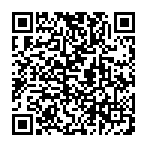 C&oacute;digo QR con el enlace al titular Las lesiones siguen sin dar ni un respiro a Manolo Cadenas