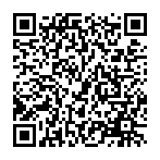 C&oacute;digo QR con el enlace al titular Espacio LeÃ³n: referente comercial y de ocio desde hace ocho aÃ±os
