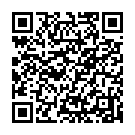 C&oacute;digo QR con el enlace al titular El Astorga rinde tributo a Salva Calvo