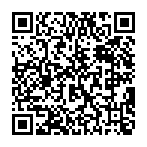 C&oacute;digo QR con el enlace al titular El Instituto Confucio rompe la barrera de 200 alumnos