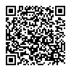 C&oacute;digo QR con el enlace al titular 