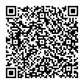 C&oacute;digo QR con el enlace al titular Taller de buscasetas en las Jornadas MicolÃ³gicas de El Bierzo