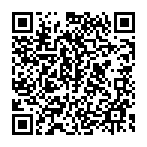 C&oacute;digo QR con el enlace al titular Imputan a dos menores el robo de ordenadores en un colegio<span> pÃºblico</span>