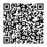 C&oacute;digo QR con el enlace al titular Sin dinero para trasladar la<span> PolicÃ­a Local</span> de Ponferrada al parque del Temple